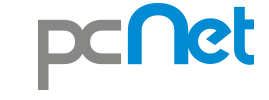 PCNet